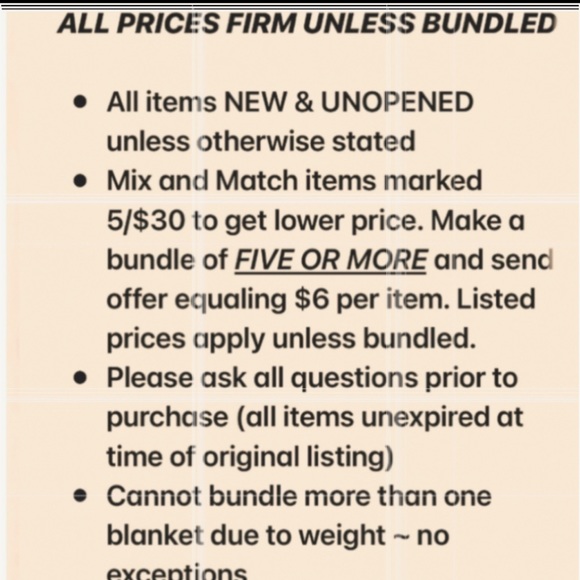 NEOGEN Dermatology Bundle ➿ - Picture 2 of 2